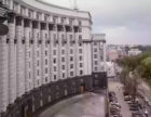 Дослідницькі установи рекомендують уряду переглянути стратегію відновлення бізнесу, постраждалого внаслідок війни.