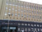 Довженко-Центр отримає кошти на збереження 62 тисячі кіноплівок