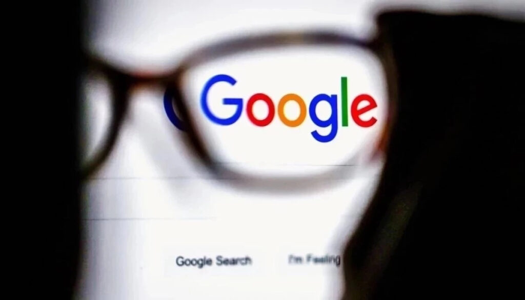 Google Chrome прискорить вихід оновлень, скоротивши інтервал з чотирьох до двох тижнів