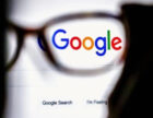 Google Chrome прискорить вихід оновлень, скоротивши інтервал з чотирьох до двох тижнів