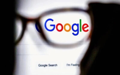 Google Chrome прискорить вихід оновлень, скоротивши інтервал з чотирьох до двох тижнів