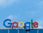 Google коригує пошукові результати для європейців відповідно до правил ЄС