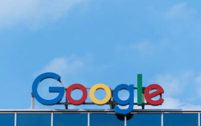 Google коригує пошукові результати для європейців відповідно до правил ЄС