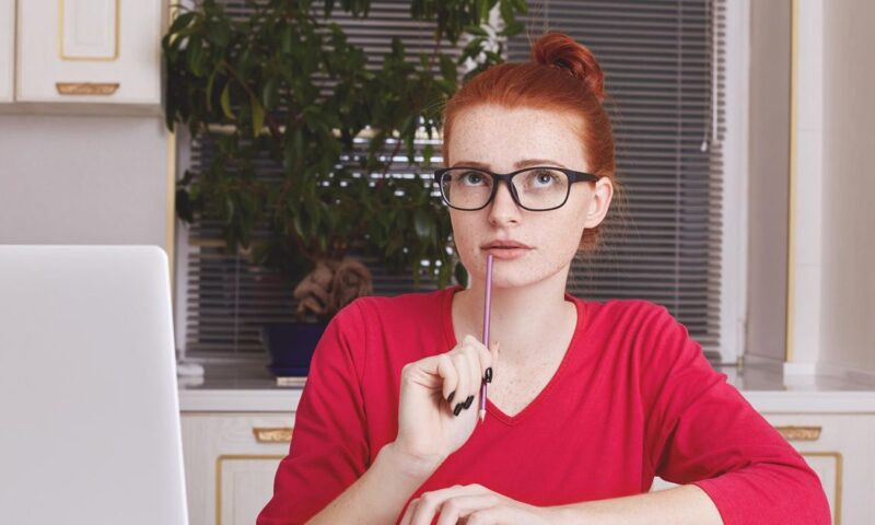 Підготовка до НМТ з англійської: які типи завдань очікувати