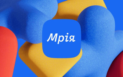 «Мрія» стартує з пілотним проєктом гейміфікації: школярі будуть заохочені за навчальні досягнення
