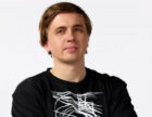 Михайло Ткач отримав міжнародну нагороду Free Media Awards