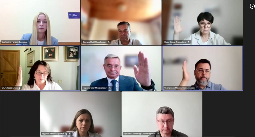 Нацрада вдруге відмовилася змінювати рішення про штраф «Радіо Нікополь»