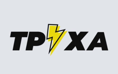 Нацрада винесла чотири зауваження «Труха Україна»