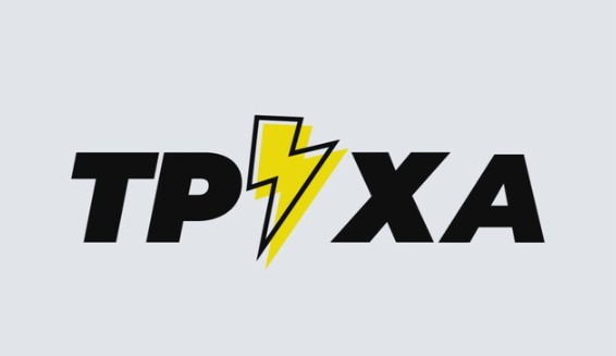 Нацрада винесла чотири зауваження «Труха Україна»