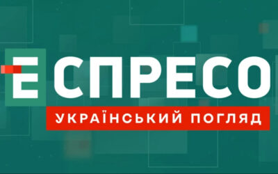 Нові обличчя та корективи у вечірній програмі: «Еспресо» оновлює осінній розклад ефіру