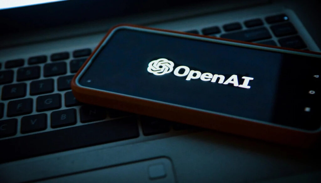 OpenAI оголосила про розв'язання штучним інтелектом однієї з найскладніших математичних проблем