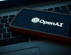 OpenAI оголосила про розв'язання штучним інтелектом однієї з найскладніших математичних проблем