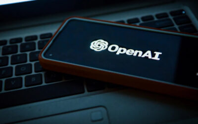 OpenAI оголосила про розв'язання штучним інтелектом однієї з найскладніших математичних проблем