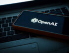 OpenAI представила оновлену модель Astra, яка вважається їхньою найсильнішою інновацією.