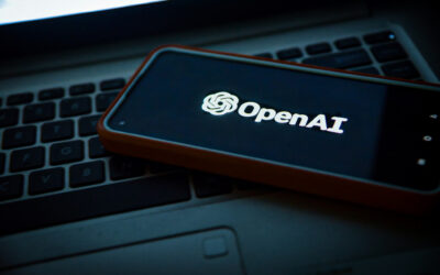 OpenAI представила оновлену модель Astra, яка вважається їхньою найсильнішою інновацією.