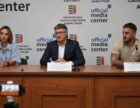 Основна театральна площадка Закарпаття розпочинає 106-й сезон із чотирьох вистав