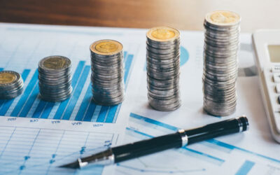 Особливості локалізації в державних закупівлях: ключова інформація для постачальників за новими нормами