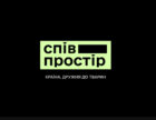 Прийом заявок на конкурс журналістських матеріалів про відповідальне поводження з тваринами триває до 2 грудня.