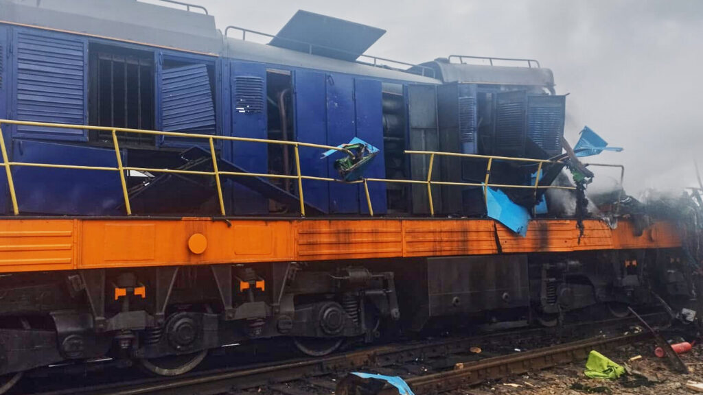 Російські удари по Україні поблизу Дейвіда Петреуса, колишнього голови ЦРУ