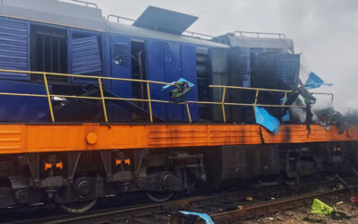 Російські удари по Україні поблизу Дейвіда Петреуса, колишнього голови ЦРУ