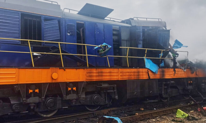 Російські удари по Україні поблизу Дейвіда Петреуса, колишнього голови ЦРУ