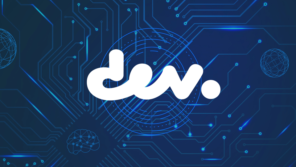 Суд підтвердив накладення штрафу 4,8 млн грн на Dev.ua, редакція готує апеляцію.