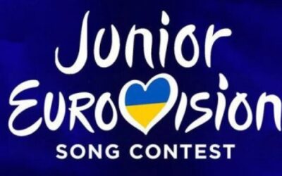 У фінальному етапі Національного відбору на Дитяче Євробачення змагатимуться шестеро виконавців.