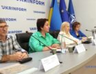 У Києві відбулася презентація монографії, присвяченої 990-річчю Спасо-Преображенського собору в Чернігові