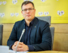 У Литві планують цілком перейти на викладання литовською мовою