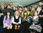У вересні «Детектор медіа»/«Телекритика» святкуватиме 25-річчя, а сьогодні минає 20 років моєї праці у «ТК»/«ДМ».