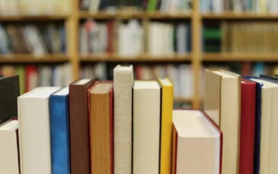 Український ПЕН звернувся до міжнародної спільноти з проханням активізувати допомогу українським видавцям через масштабні напади Росії.