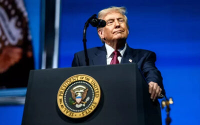 Уряд Трампа має намір інвестувати 4 мільйони доларів у підтримку медіа у Європі, — Reuters