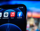 В Одесі почали випробування мережі 5G.
