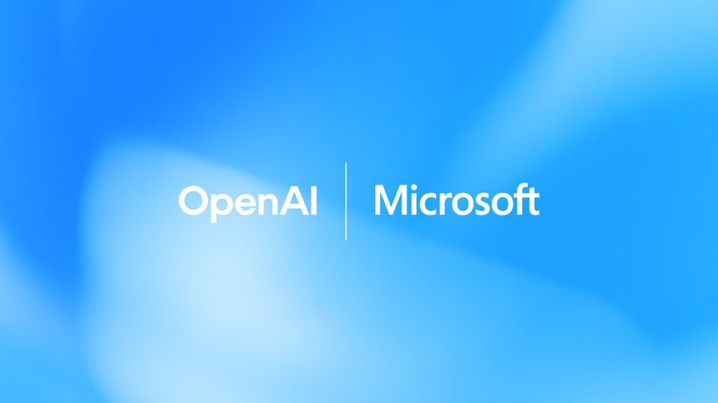 В США два медіаресурси позиваються до суду на OpenAI та Microsoft через можливе порушення авторських прав.
