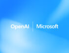 В США два медіаресурси позиваються до суду на OpenAI та Microsoft через можливе порушення авторських прав.