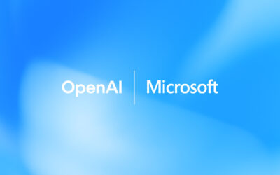 В США два медіаресурси позиваються до суду на OpenAI та Microsoft через можливе порушення авторських прав.