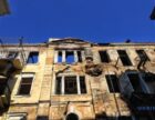 В Україні росіяни знищили 2138 пам’яток культурної спадщини та 2640 культурних установ.