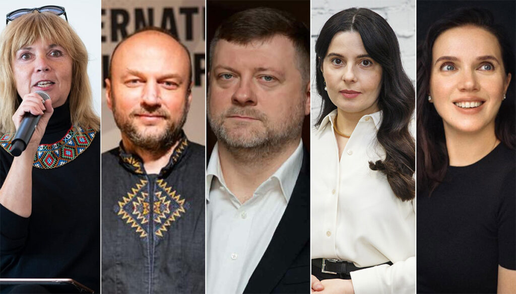 Відверта розмова з критиками "Детектора медіа": думки наших читачів про нас