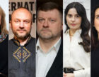 Відверта розмова з критиками "Детектора медіа": думки наших читачів про нас