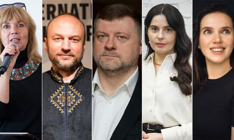 Відверта розмова з критиками “Детектора медіа”: думки наших читачів про нас