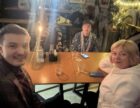 Вітаємо «Детектор» із 25-річним ювілеєм, команду та усіх, хто долучився!